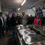 Skûtsjesilen 2017 (152)