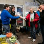 Skûtsjesilen 2017 (154)