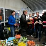 Skûtsjesilen 2017 (155)