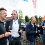 Skûtsjesilen 2017 (16)