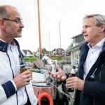 Skûtsjesilen 2017 (17)