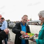 Skûtsjesilen 2017 (18)