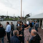 Skûtsjesilen 2017 (24)