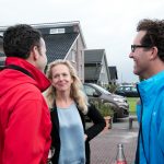 Skûtsjesilen 2017 (26)