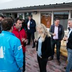 Skûtsjesilen 2017 (28)