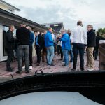 Skûtsjesilen 2017 (29)