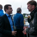 Skûtsjesilen 2017 (31)