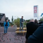 Skûtsjesilen 2017 (33)