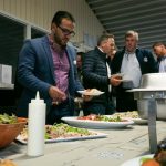 Skûtsjesilen 2017 (35)