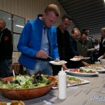 Skûtsjesilen 2017 (36)