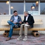 Skûtsjesilen 2017 (39)