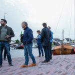 Skûtsjesilen 2017 (40)