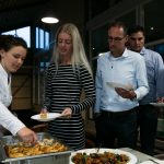 Skûtsjesilen 2017 (41)