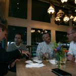 Skûtsjesilen 2017 (42)