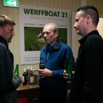 Skûtsjesilen 2017 (47)