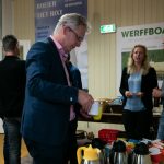 Skûtsjesilen 2017 (48)