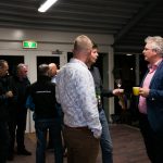 Skûtsjesilen 2017 (49)