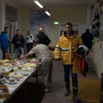 Skûtsjesilen 2017 (51)