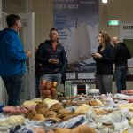 Skûtsjesilen 2017 (52)