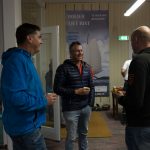 Skûtsjesilen 2017 (54)