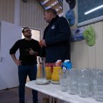 Skûtsjesilen 2017 (55)