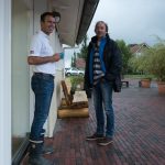 Skûtsjesilen 2017 (56)