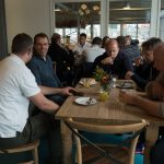 Skûtsjesilen 2017 (57)