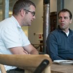 Skûtsjesilen 2017 (58)