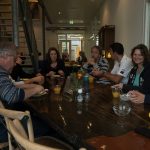 Skûtsjesilen 2017 (59)