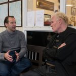 Skûtsjesilen 2017 (60)