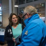 Skûtsjesilen 2017 (62)