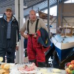 Skûtsjesilen 2017 (63)