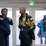 Skûtsjesilen 2017 (65)