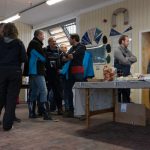 Skûtsjesilen 2017 (66)