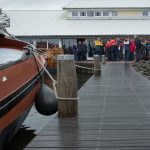 Skûtsjesilen 2017 (69)