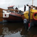 Skûtsjesilen 2017 (70)