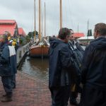 Skûtsjesilen 2017 (71)