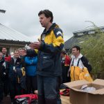 Skûtsjesilen 2017 (73)