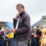 Skûtsjesilen 2017 (74)