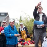 Skûtsjesilen 2017 (75)