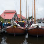 Skûtsjesilen 2017 (76)