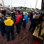 Skûtsjesilen 2017 (77)