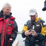 Skûtsjesilen 2017 (78)