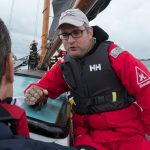 Skûtsjesilen 2017 (79)