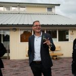 Skûtsjesilen 2017 (8)