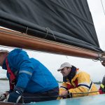 Skûtsjesilen 2017 (80)