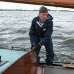 Skûtsjesilen 2017 (83)