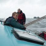 Skûtsjesilen 2017 (84)