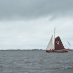 Skûtsjesilen 2017 (86)