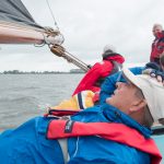 Skûtsjesilen 2017 (88)